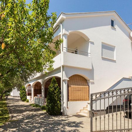 Apartment Tino-2 By Interhome Sukošan Exterior foto
